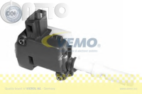 Element reglaj inchidere centralizata 