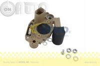 Regulator -  alternator 