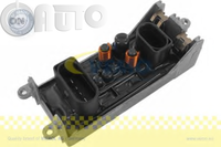 Unitate de control - incalzire/ventilatie 