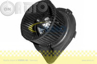 Ventilator absorbtie -  aer habitaclu 