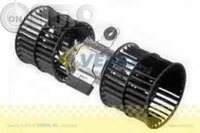 Ventilator absorbtie -  aer habitaclu 