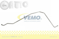 Conducta inalta presiune - aer conditionat 