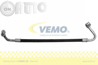 Conducta inalta presiune - aer conditionat 