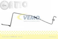 Conducta inalta presiune - aer conditionat 