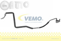 Conducta inalta presiune - aer conditionat 