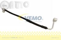 Conducta inalta presiune - aer conditionat 