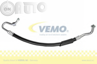 Conducta inalta presiune - aer conditionat 