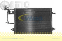 Condensator -  climatizare 