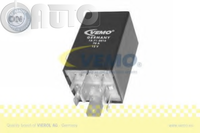 Unitate de control - bujii incandescente 