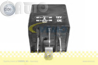 Releu -  pompa combustibil 