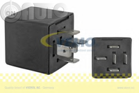 Releu -  climatizare 