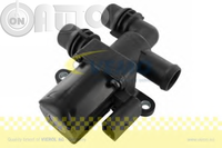 Supapa control -  agent frigorific 