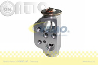 Supapa expansiune -  clima 