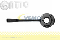 Bloc lumini de control 