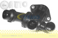 Termostat lichid racire 