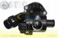 Termostat lichid racire 