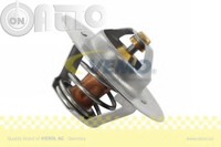 Termostat lichid racire 