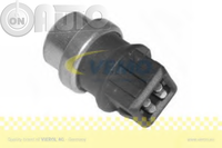 Comutator temperatura -  ventilator radiator 