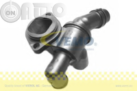 Termostat lichid racire 