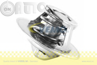 Termostat lichid racire 