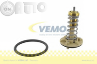 Termostat lichid racire 