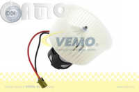 Ventilator absorbtie -  aer habitaclu 