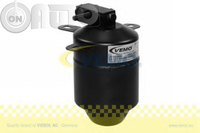 Uscator - aer conditionat 