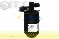 Uscator - aer conditionat 