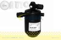 Uscator - aer conditionat 