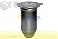 Uscator - aer conditionat 