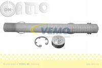 Uscator - aer conditionat 