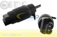 Pompa de apa - spalare parbriz 