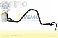 Sistem alimentare cu combustibil 