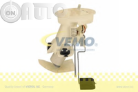 Sistem alimentare cu combustibil 