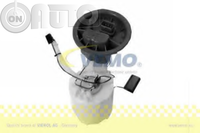 Sistem alimentare cu combustibil 