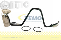 Sistem alimentare cu combustibil 