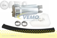 Sistem alimentare cu combustibil 