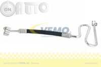 Conducta inalta presiune - aer conditionat 