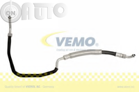 Conducta inalta presiune - aer conditionat 