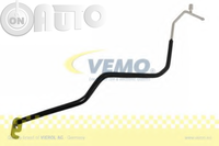 Conducta inalta presiune - aer conditionat 