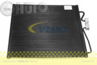 Condensator -  climatizare 