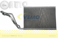 Evaporator aer conditionat 