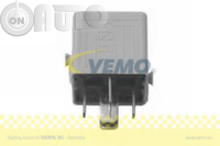 Releu -  sistem inchidere centralizata 