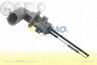 Senzor -  nivel apa spalare geam 