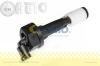 Senzor - nivel lichid de racire 