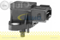 Senzor - presiune supraalimentare 