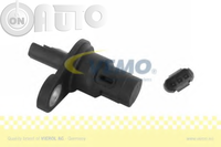 Senzor impulsuri arbore cotit 