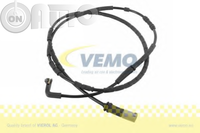 Senzor de avertizare uzura placute de frana 