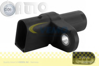 Senzor pozitie ax cu came 