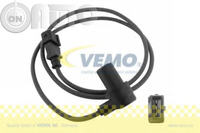 Senzor impulsuri arbore cotit 